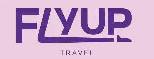 FlyUp Travel